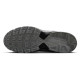 Nike Initiator